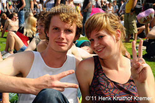 110626_172_parkpop_zuiderpark_partymania_denhaag