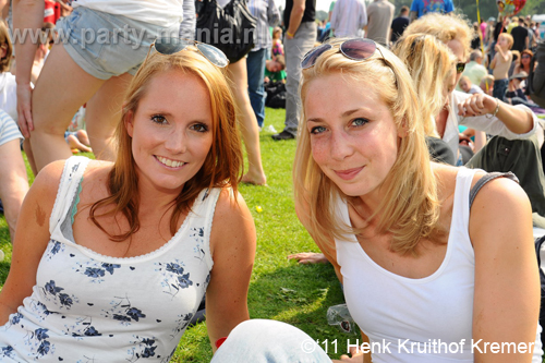 110626_174_parkpop_zuiderpark_partymania_denhaag