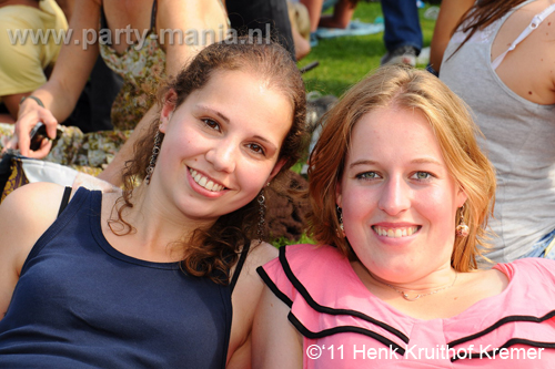 110626_175_parkpop_zuiderpark_partymania_denhaag