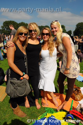 110626_177_parkpop_zuiderpark_partymania_denhaag