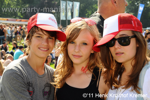110626_179_parkpop_zuiderpark_partymania_denhaag