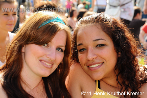 110626_180_parkpop_zuiderpark_partymania_denhaag