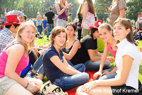 110626_181_parkpop_zuiderpark_partymania_denhaag