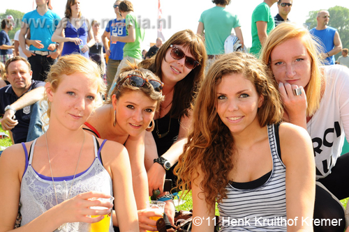 110626_184_parkpop_zuiderpark_partymania_denhaag