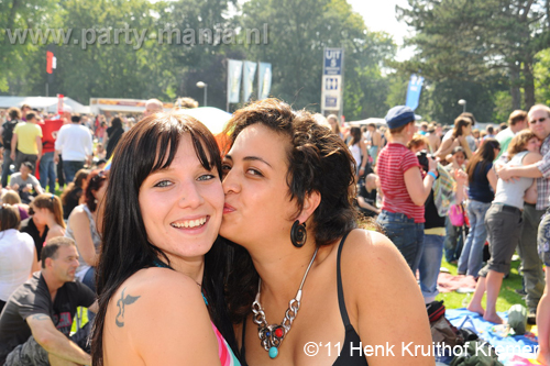 110626_185_parkpop_zuiderpark_partymania_denhaag
