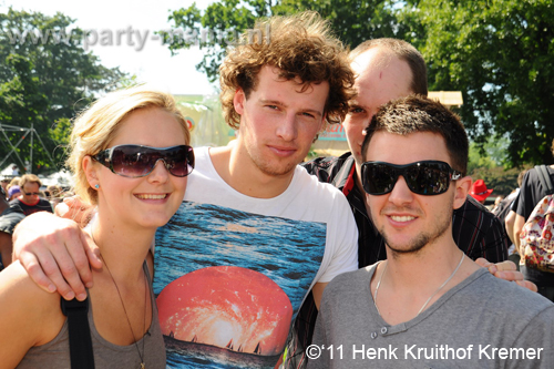 110626_186_parkpop_zuiderpark_partymania_denhaag