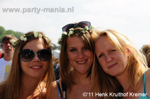 110626_190_parkpop_zuiderpark_partymania_denhaag