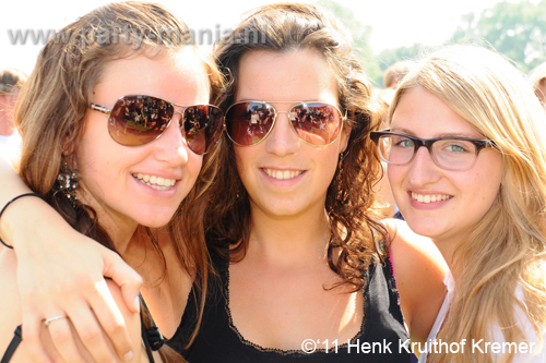 110626_191_parkpop_zuiderpark_partymania_denhaag