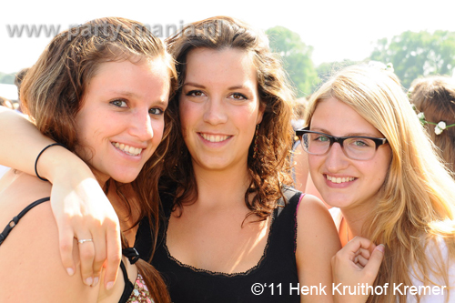 110626_192_parkpop_zuiderpark_partymania_denhaag