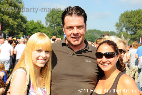 110626_193_parkpop_zuiderpark_partymania_denhaag