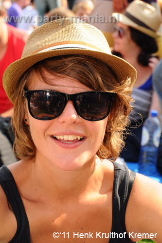 110626_195_parkpop_zuiderpark_partymania_denhaag