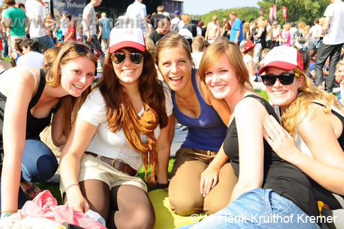110626_198_parkpop_zuiderpark_partymania_denhaag