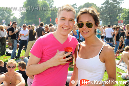 110626_200_parkpop_zuiderpark_partymania_denhaag