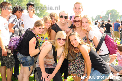 110626_201_parkpop_zuiderpark_partymania_denhaag