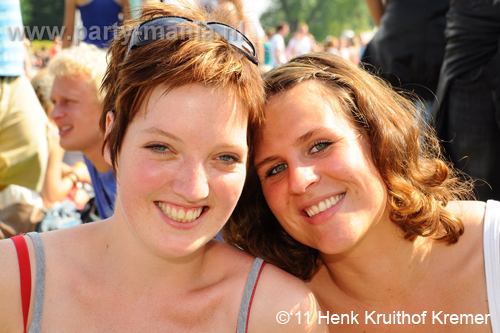 110626_202_parkpop_zuiderpark_partymania_denhaag