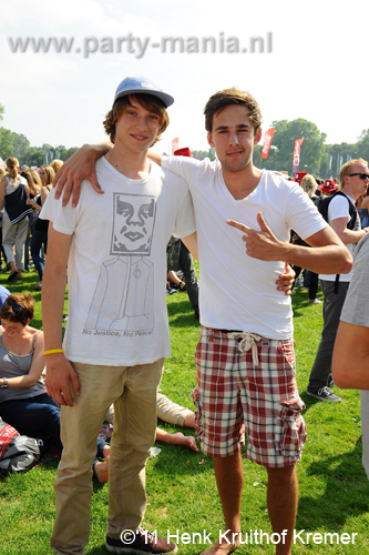 110626_203_parkpop_zuiderpark_partymania_denhaag