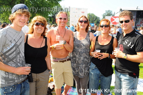 110626_204_parkpop_zuiderpark_partymania_denhaag