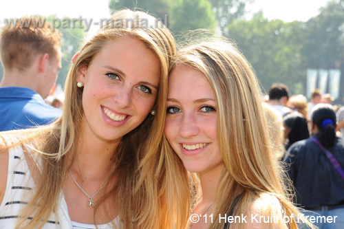 110626_207_parkpop_zuiderpark_partymania_denhaag