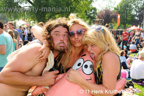 110626_209_parkpop_zuiderpark_partymania_denhaag