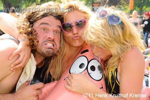 110626_210_parkpop_zuiderpark_partymania_denhaag