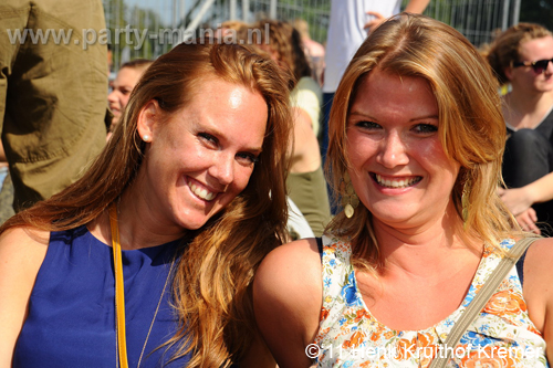 110626_213_parkpop_zuiderpark_partymania_denhaag