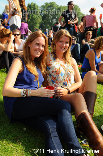 110626_214_parkpop_zuiderpark_partymania_denhaag