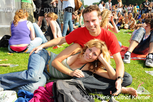 110626_219_parkpop_zuiderpark_partymania_denhaag