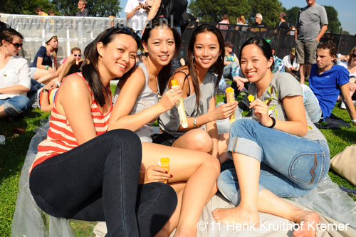 110626_221_parkpop_zuiderpark_partymania_denhaag
