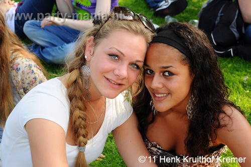 110626_222_parkpop_zuiderpark_partymania_denhaag