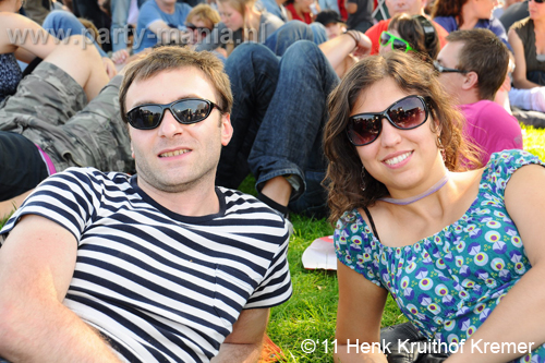 110626_224_parkpop_zuiderpark_partymania_denhaag