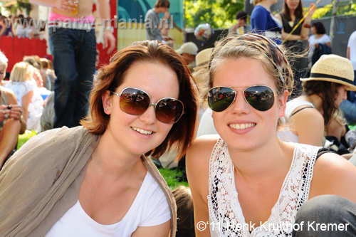 110626_226_parkpop_zuiderpark_partymania_denhaag