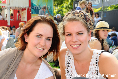 110626_227_parkpop_zuiderpark_partymania_denhaag
