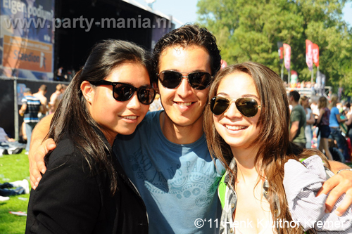 110626_228_parkpop_zuiderpark_partymania_denhaag