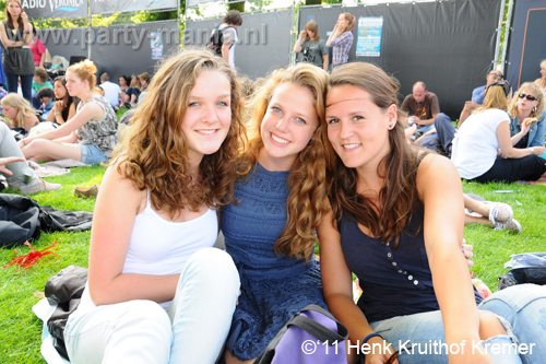 110626_229_parkpop_zuiderpark_partymania_denhaag