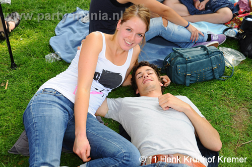 110626_230_parkpop_zuiderpark_partymania_denhaag