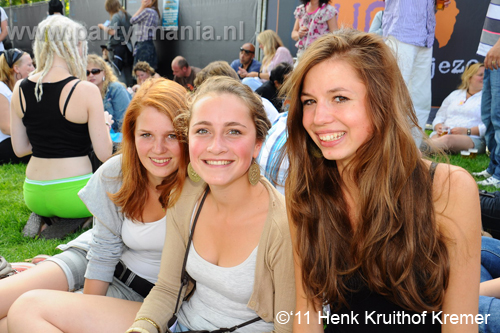 110626_231_parkpop_zuiderpark_partymania_denhaag