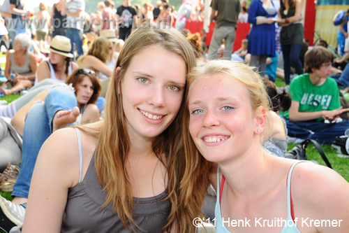 110626_232_parkpop_zuiderpark_partymania_denhaag