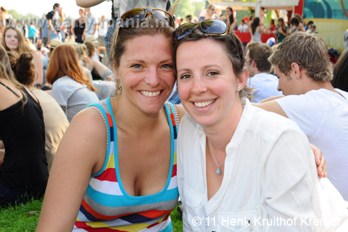 110626_235_parkpop_zuiderpark_partymania_denhaag