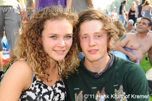 110626_237_parkpop_zuiderpark_partymania_denhaag