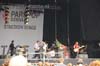 110626_000_parkpop_zuiderpark_partymania_denhaag