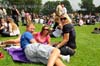 110626_002_parkpop_zuiderpark_partymania_denhaag