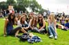 110626_003_parkpop_zuiderpark_partymania_denhaag