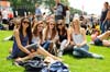 110626_004_parkpop_zuiderpark_partymania_denhaag