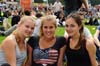 110626_006_parkpop_zuiderpark_partymania_denhaag