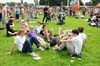 110626_009_parkpop_zuiderpark_partymania_denhaag