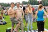 110626_010_parkpop_zuiderpark_partymania_denhaag