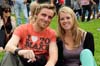 110626_016_parkpop_zuiderpark_partymania_denhaag