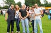 110626_017_parkpop_zuiderpark_partymania_denhaag