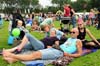 110626_020_parkpop_zuiderpark_partymania_denhaag