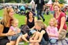 110626_021_parkpop_zuiderpark_partymania_denhaag